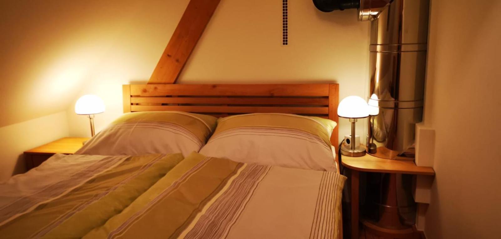 Chalet-Suedsteiermark - Traumhafte Aussicht, Infinity Pool, Privatsphaere, Klima Und De-Luxe Ausstattung Schwanberg Екстер'єр фото
