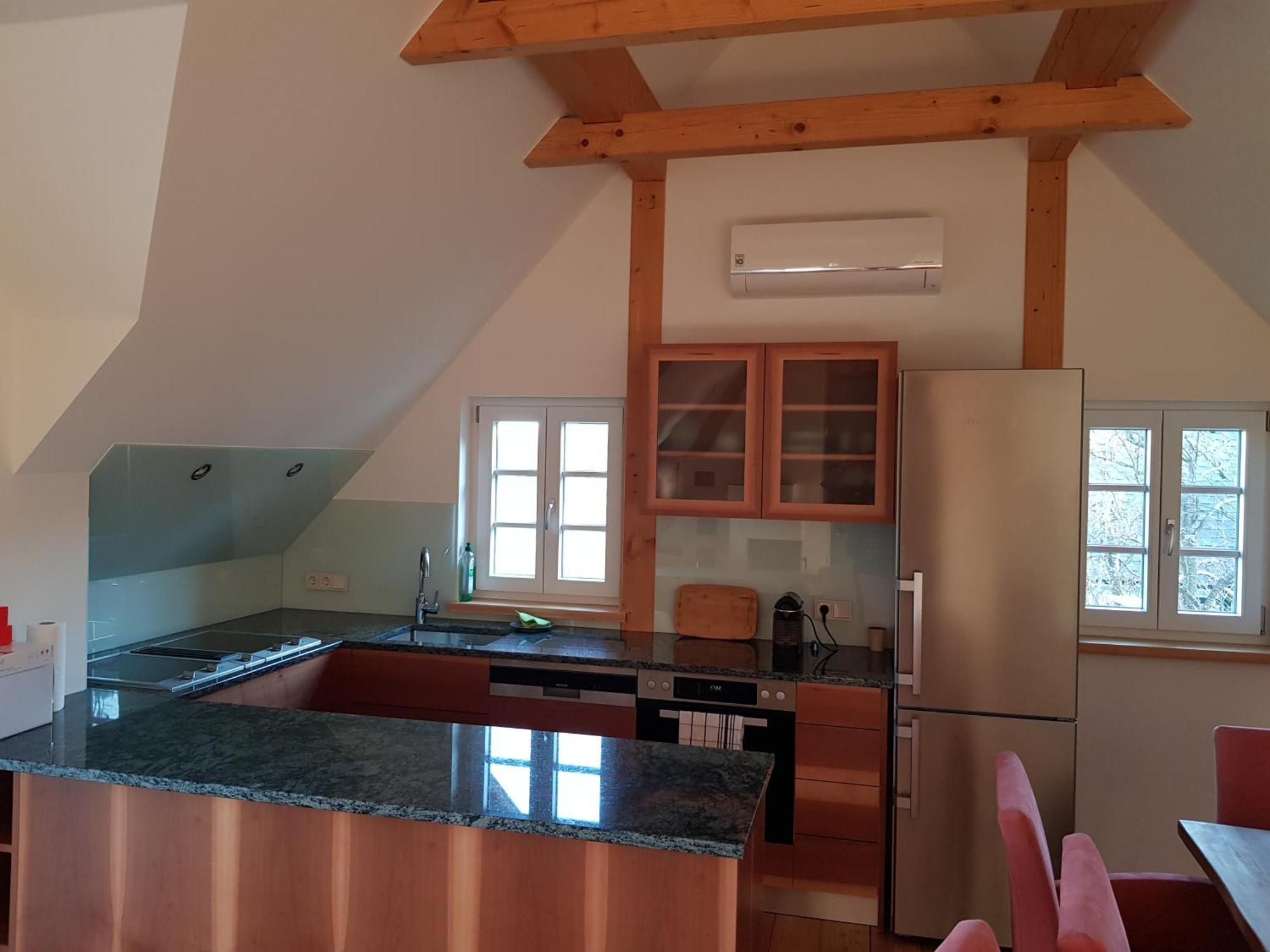 Chalet-Suedsteiermark - Traumhafte Aussicht, Infinity Pool, Privatsphaere, Klima Und De-Luxe Ausstattung Schwanberg Екстер'єр фото
